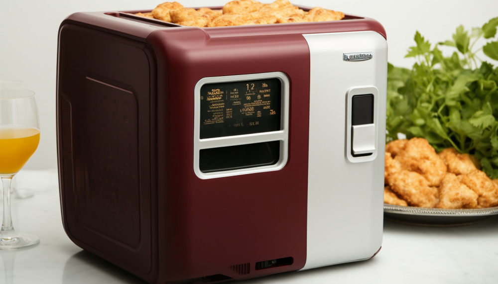 International - Comparative Analysis: The Popularity of Mini Fridges Across Different Countries