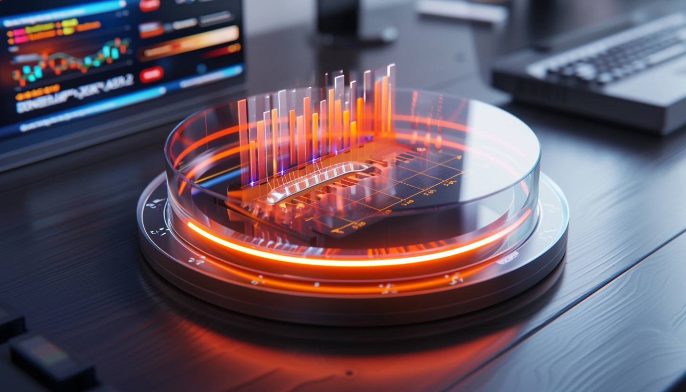 How Digital Fundraising Thermometers Can Enhance Donor Engagement