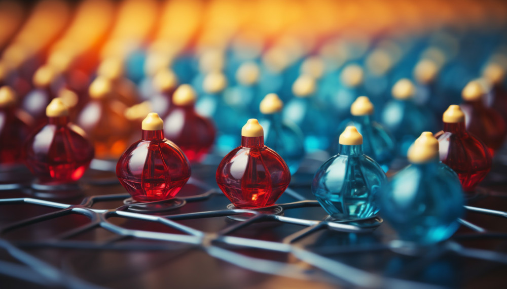 How to choose the right netlinking site