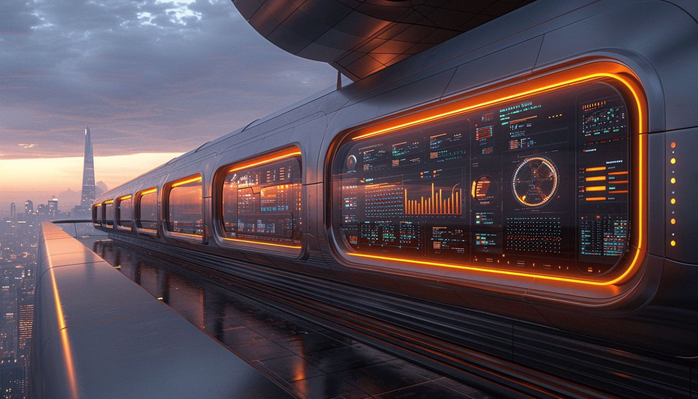 Economy - Innovations In Marketing Automation That Can Transform Your Business