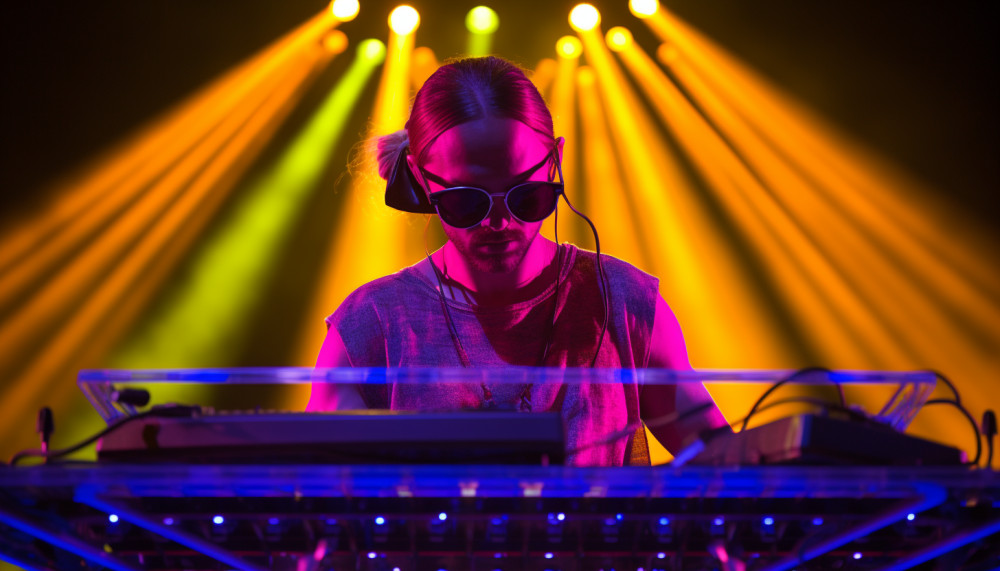 Science/High-Tech - The Evolution and Future of e-Tickets
