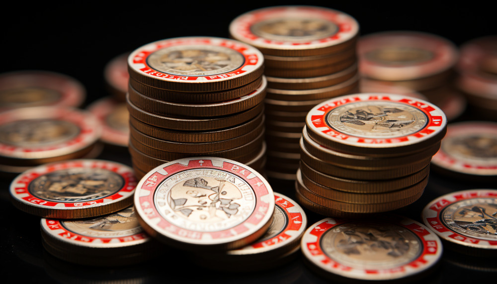 Health - Understanding the Psychology of Betting: A Deep Dive