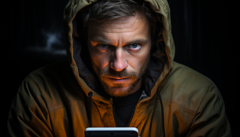 What can be done to overcome pornography addiction?