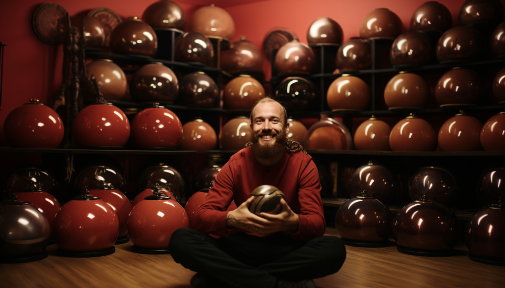 What you need to know before buying a handpan ?